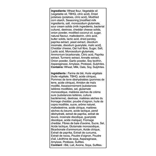 Product gallery 821142978