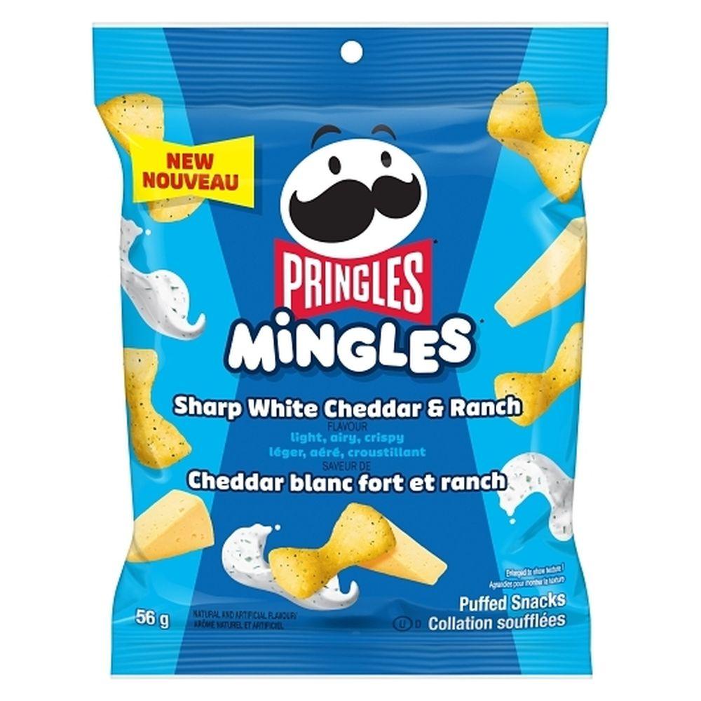 Product gallery 48082375