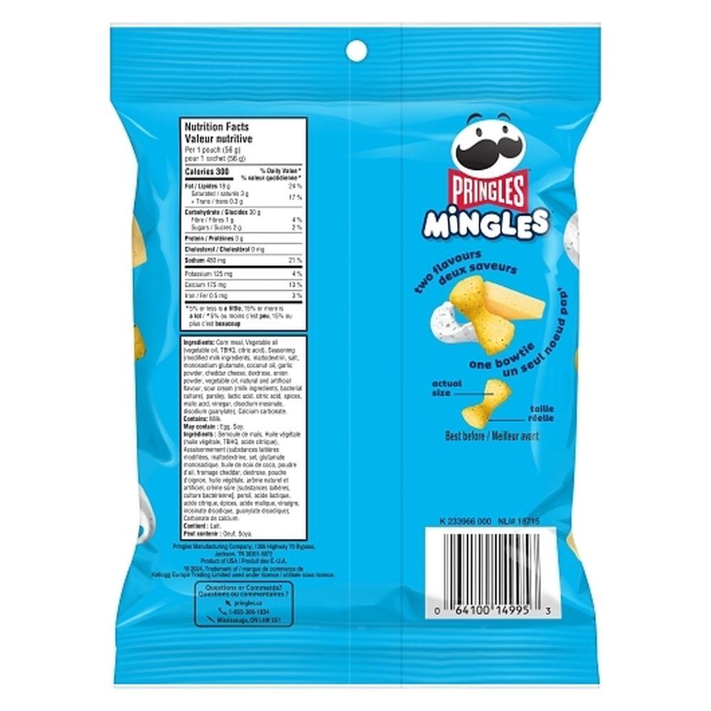 Product gallery 678809582