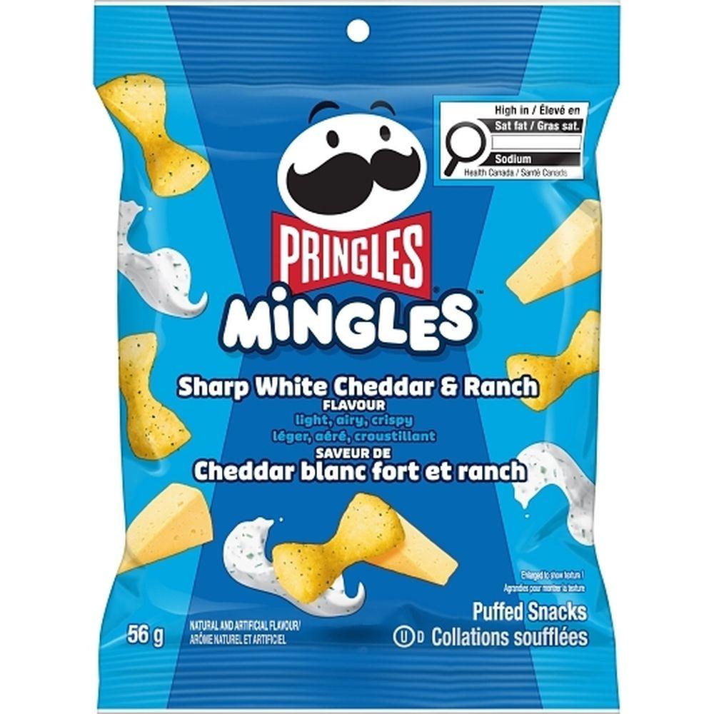 Product gallery 562338366