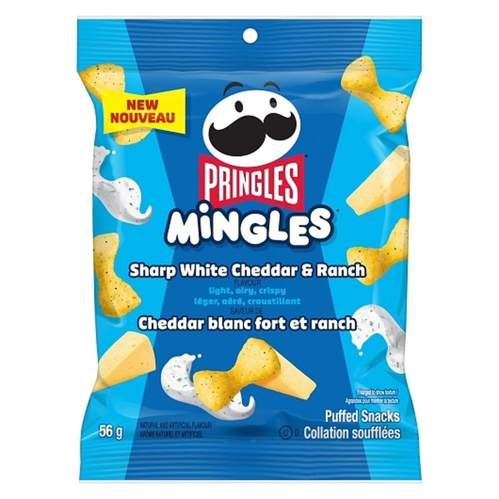 Product gallery 312406396