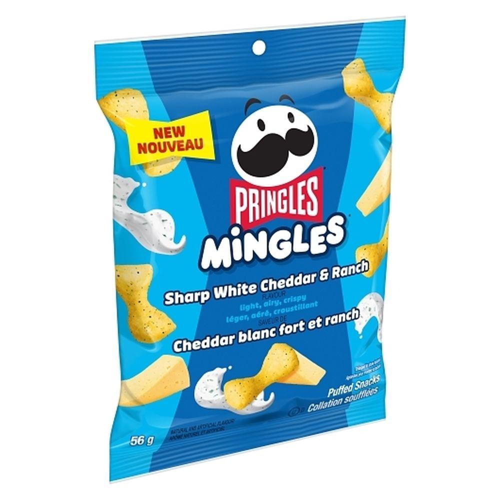 Product gallery 58406091