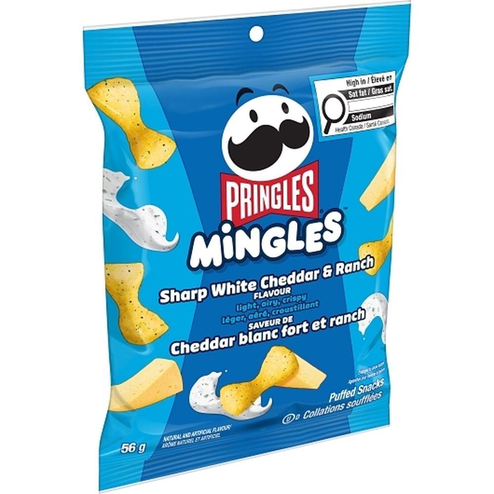 Product gallery 300234443