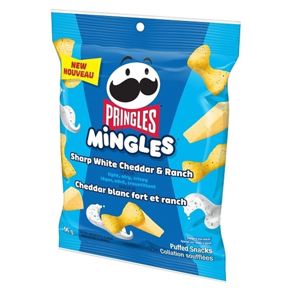 Product gallery 531310245