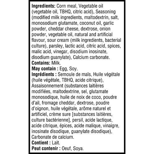 Product gallery 221895673