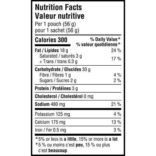 Product gallery 245006354