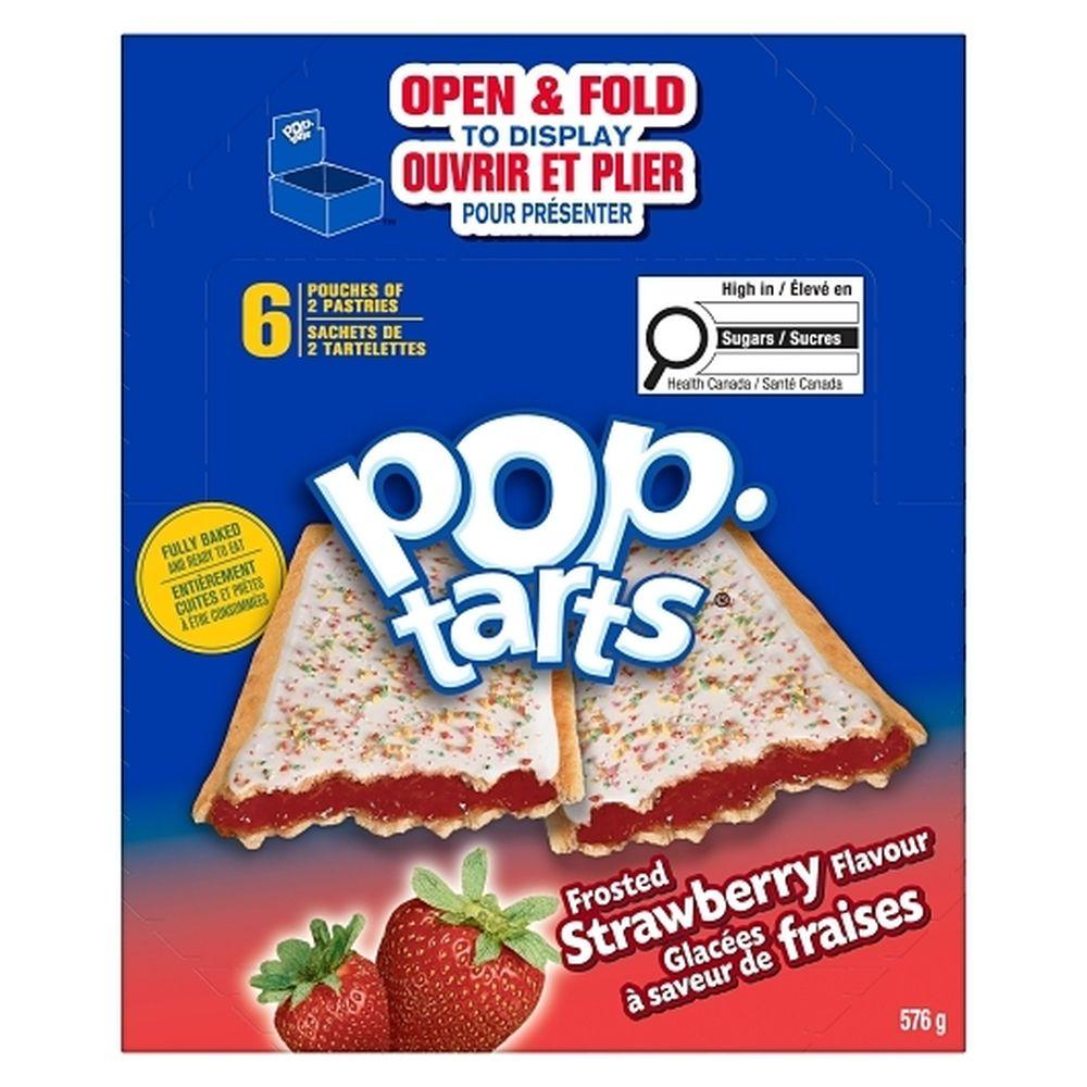 Product gallery 8522180