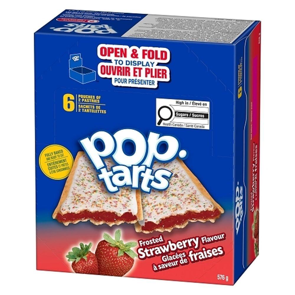 Product gallery 63698684