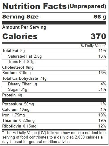 Product gallery 2435360