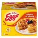 Homestyle Original Waffles 1680.11 g