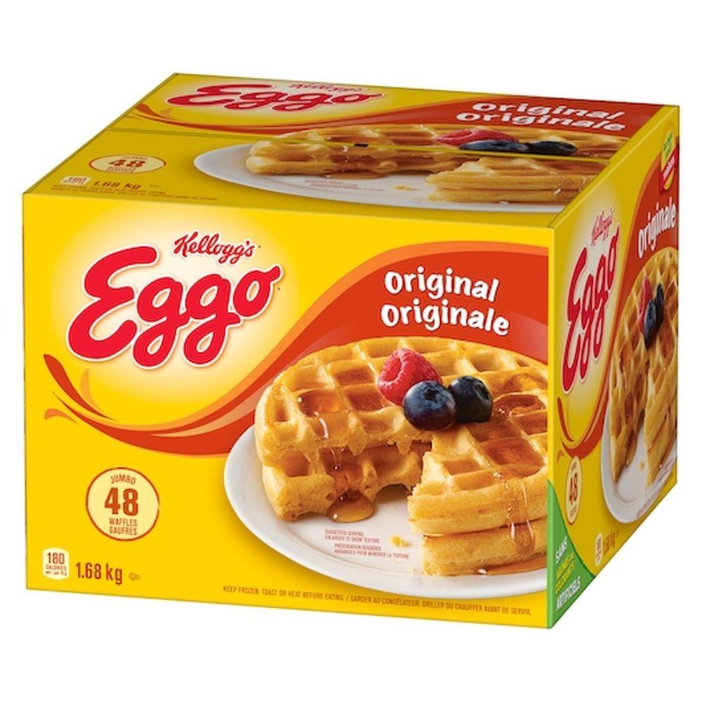 Product gallery 379352504