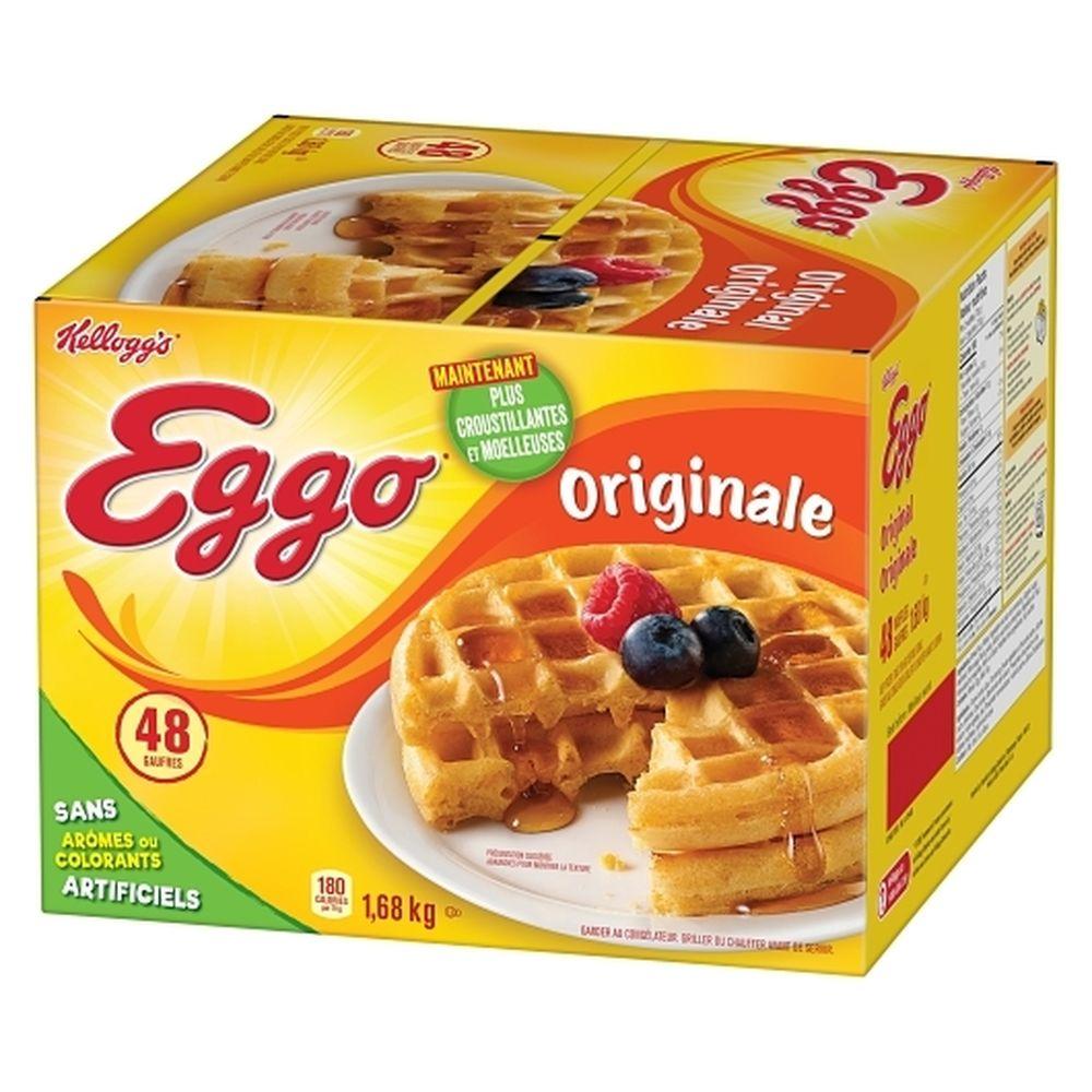 Product gallery 487537496