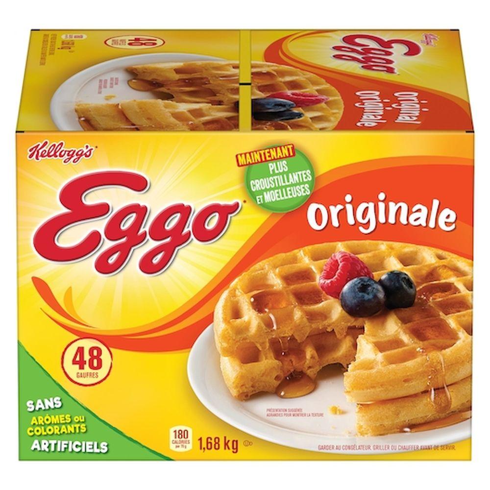 Product gallery 571009821