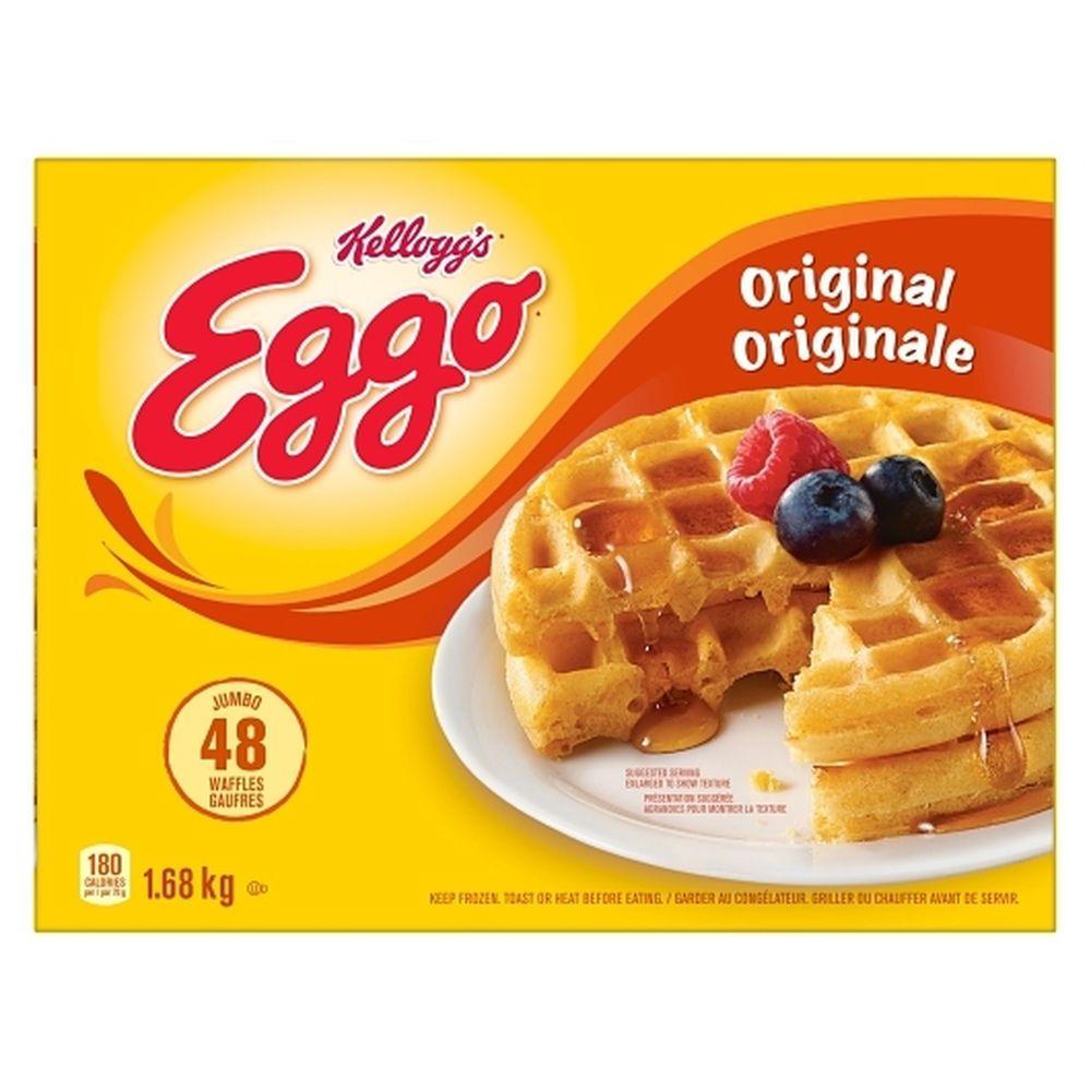 Product gallery 115555035