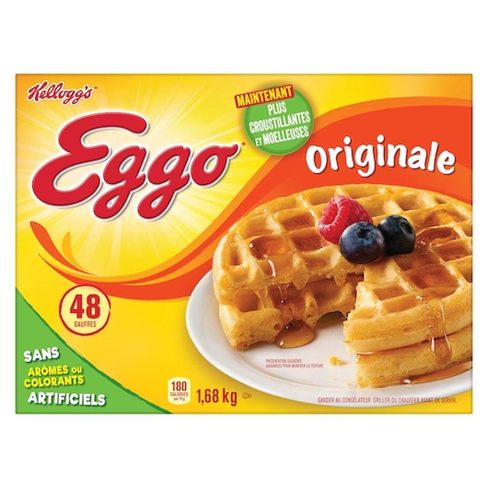 Product gallery 271958846