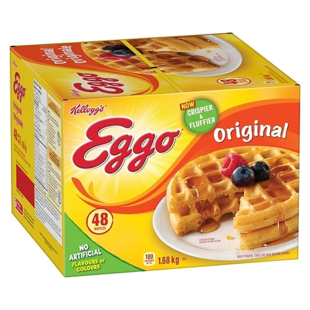 Product gallery 281081545