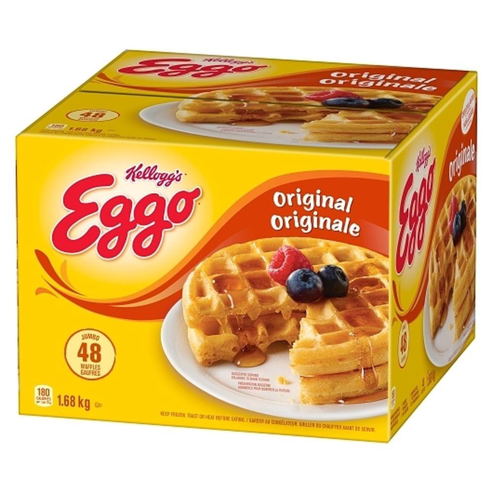 Product gallery 329672494