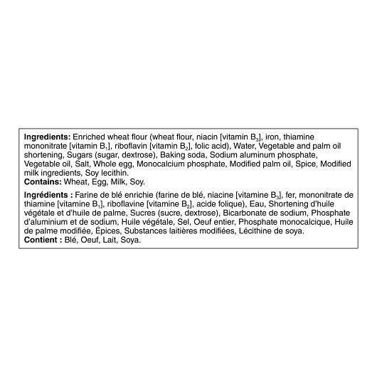 Product gallery 849232370