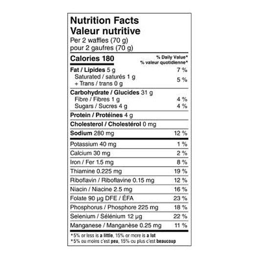 Product gallery 820083171