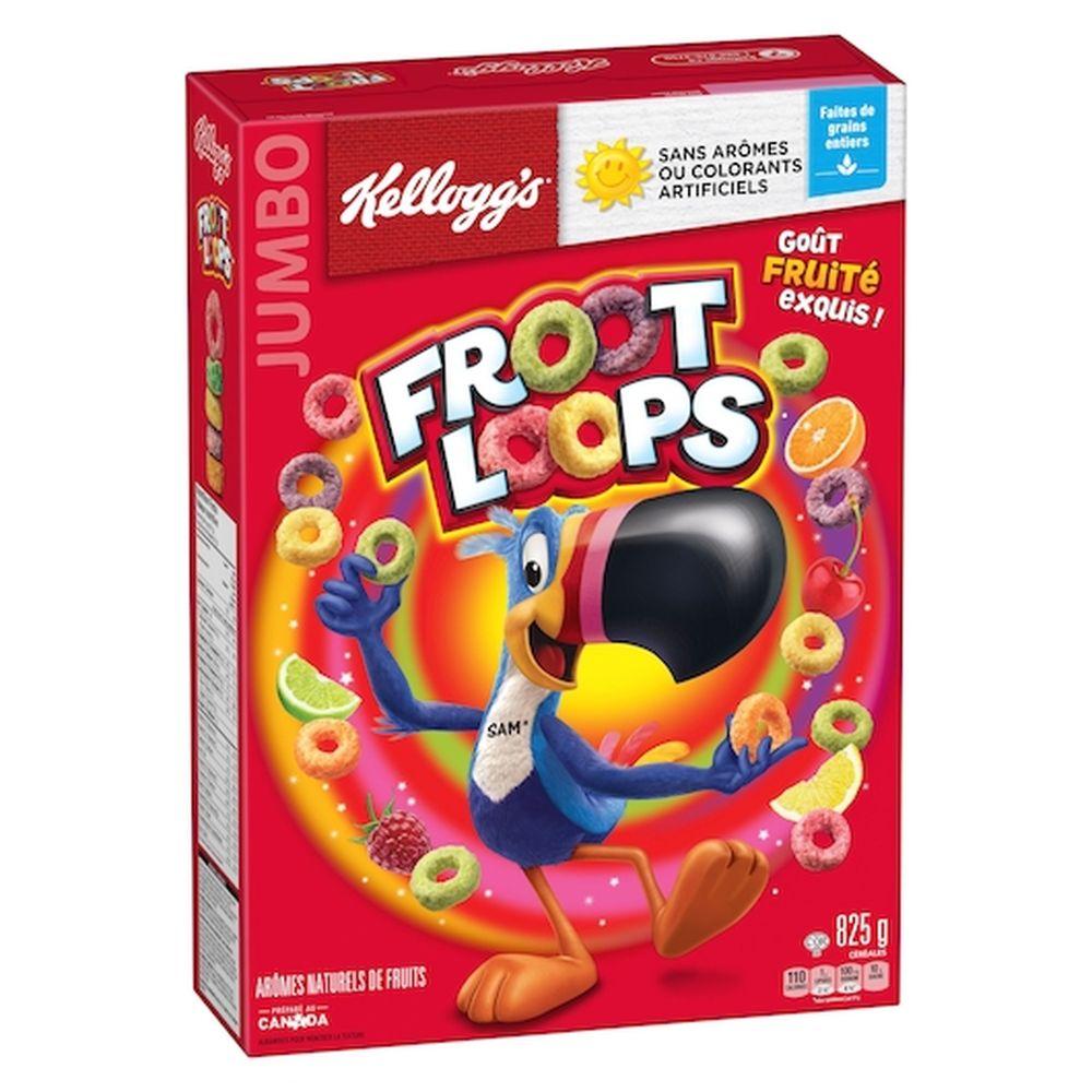 Product gallery 980965768