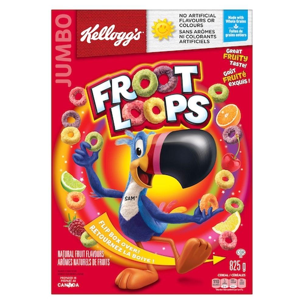 Product gallery 657632631