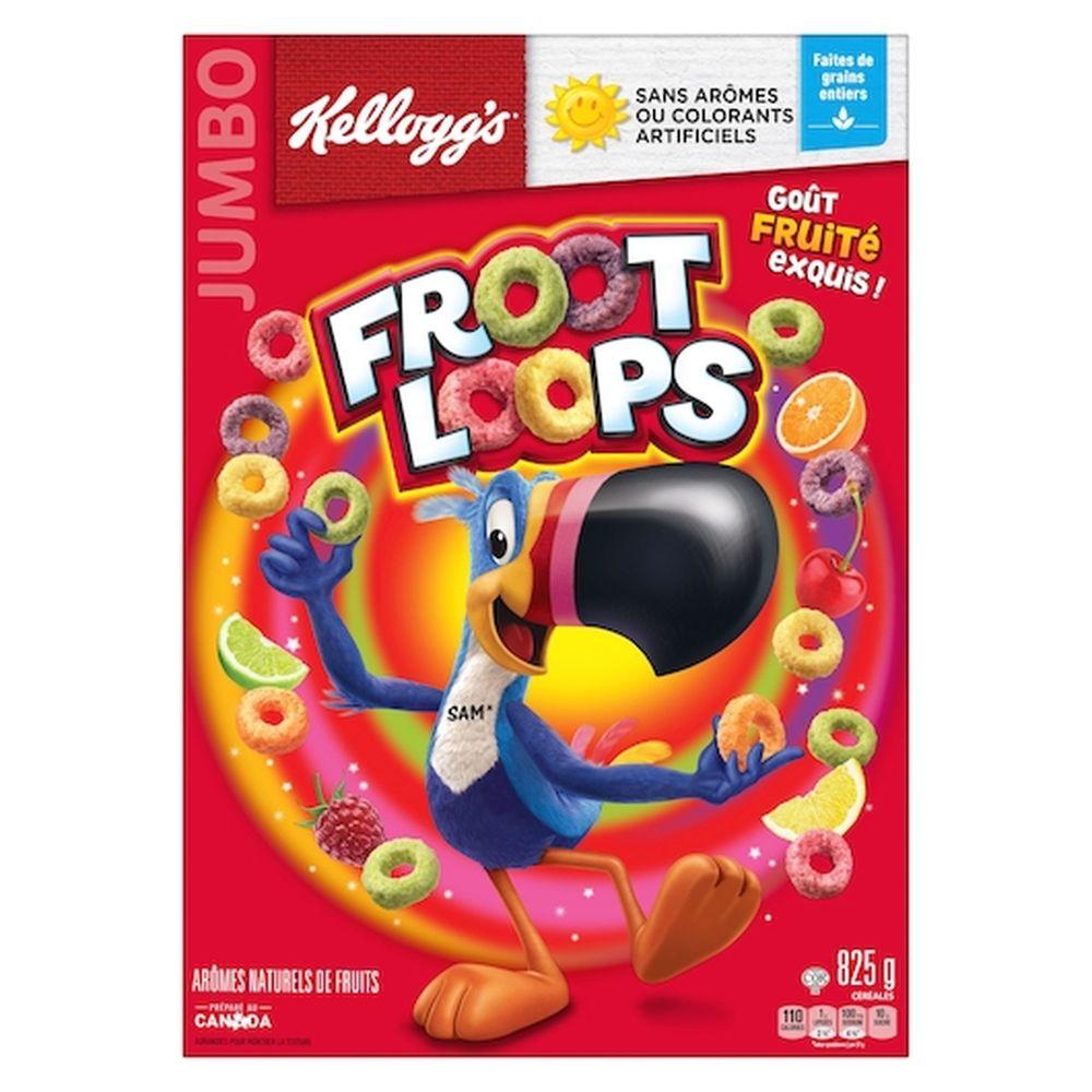 Product gallery 199509749