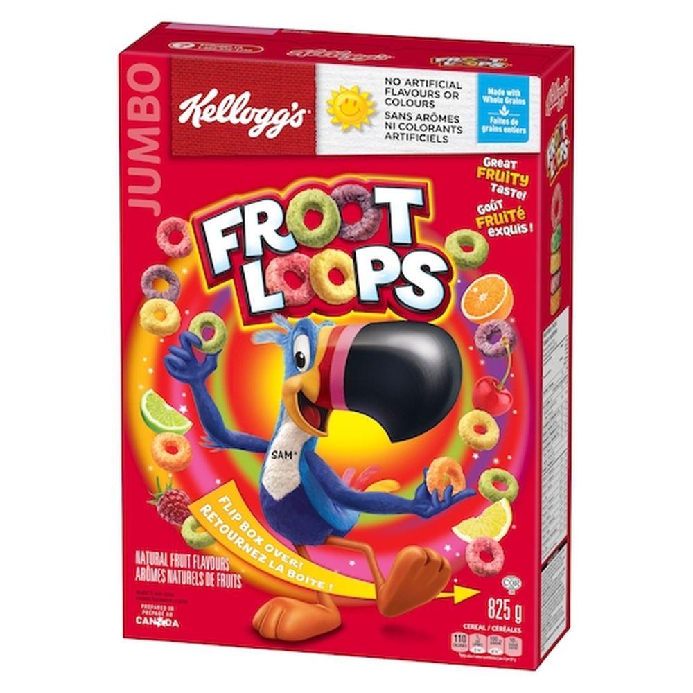 Product gallery 424740769