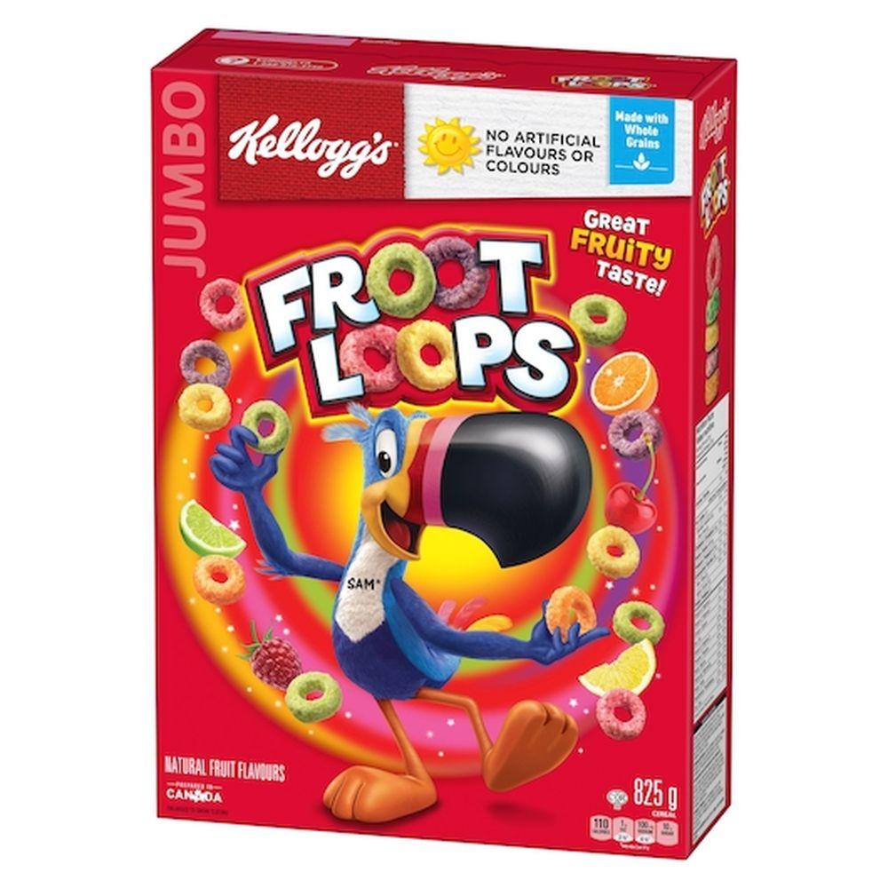 Product gallery 102211269