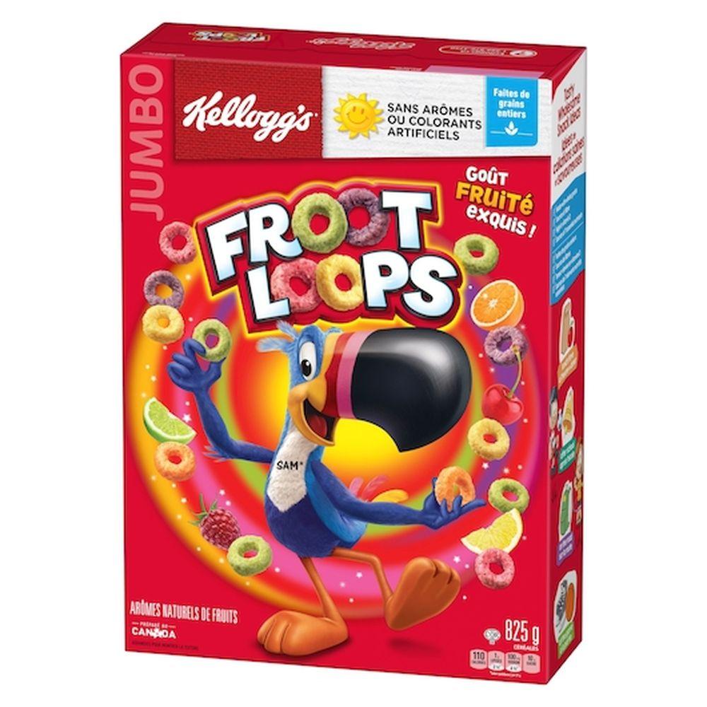 Product gallery 595143548