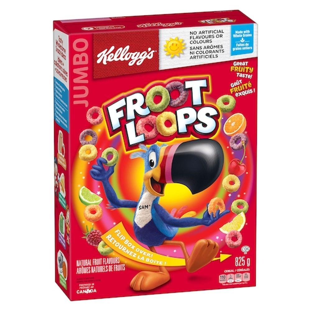 Product gallery 157264431