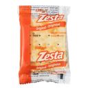 Zesta Original Saltine Crackers