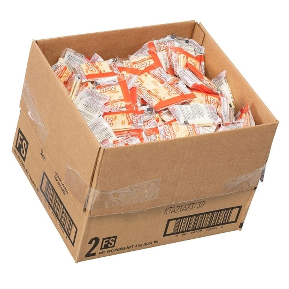 Product gallery 758405088