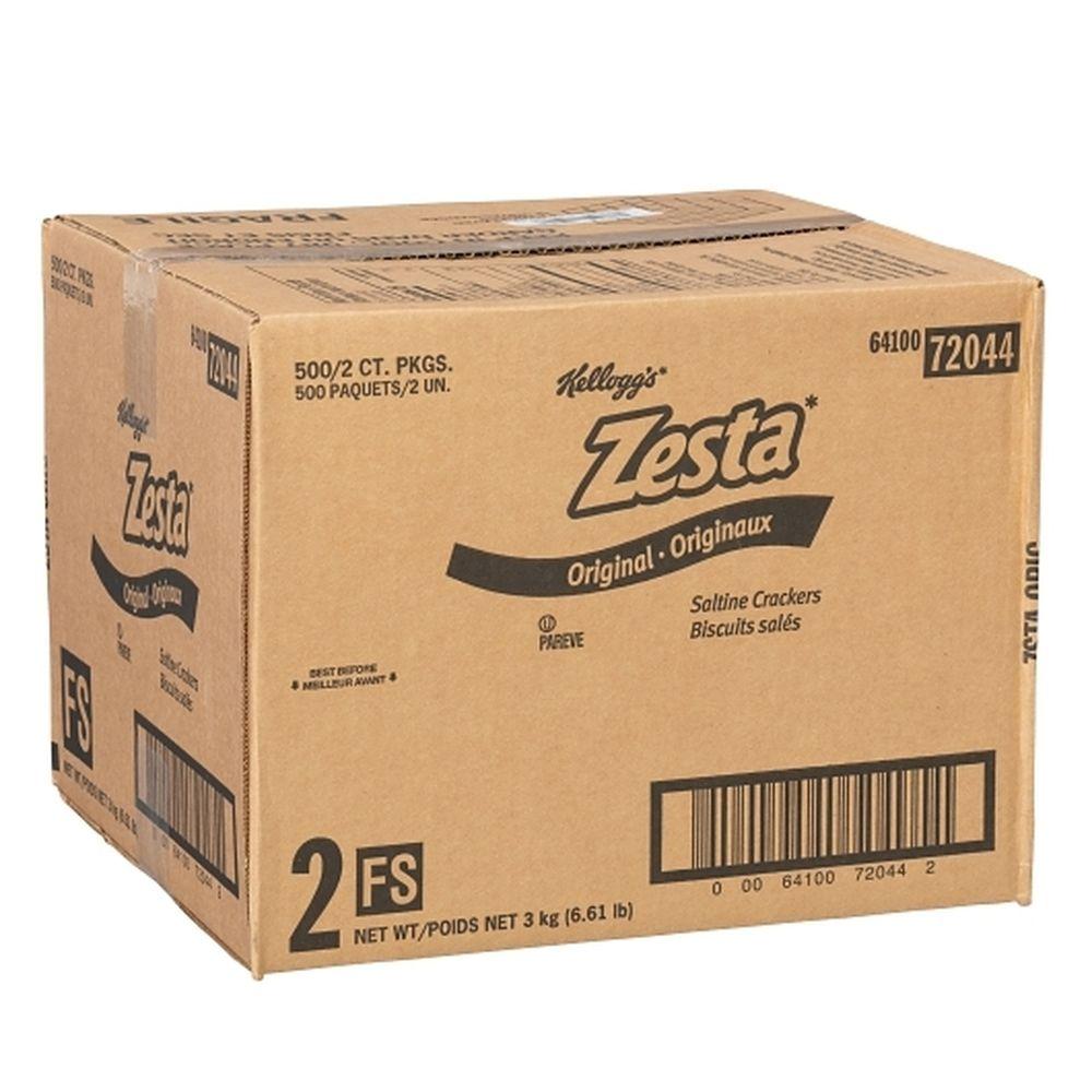 Product gallery 854564538