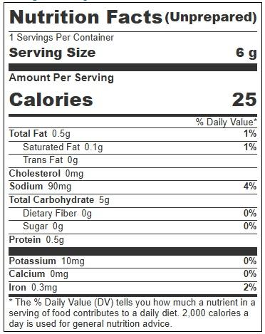 Product gallery 593522810