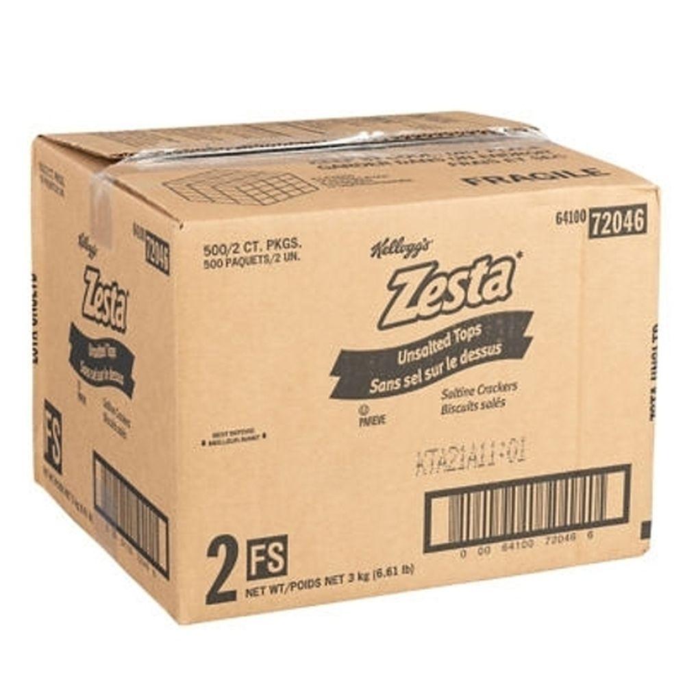 Product gallery 723606963