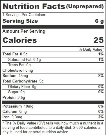 Product gallery 895819633