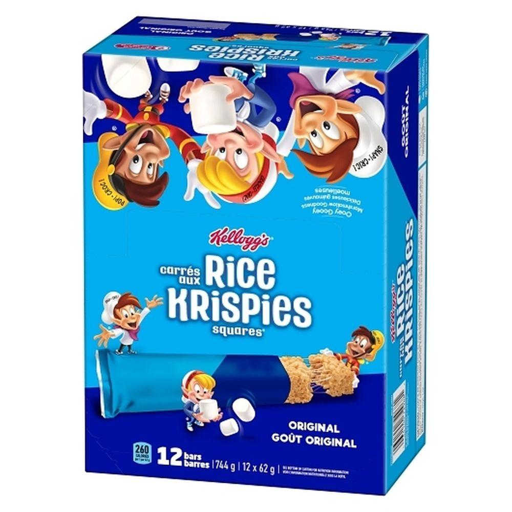 Product gallery 976073355