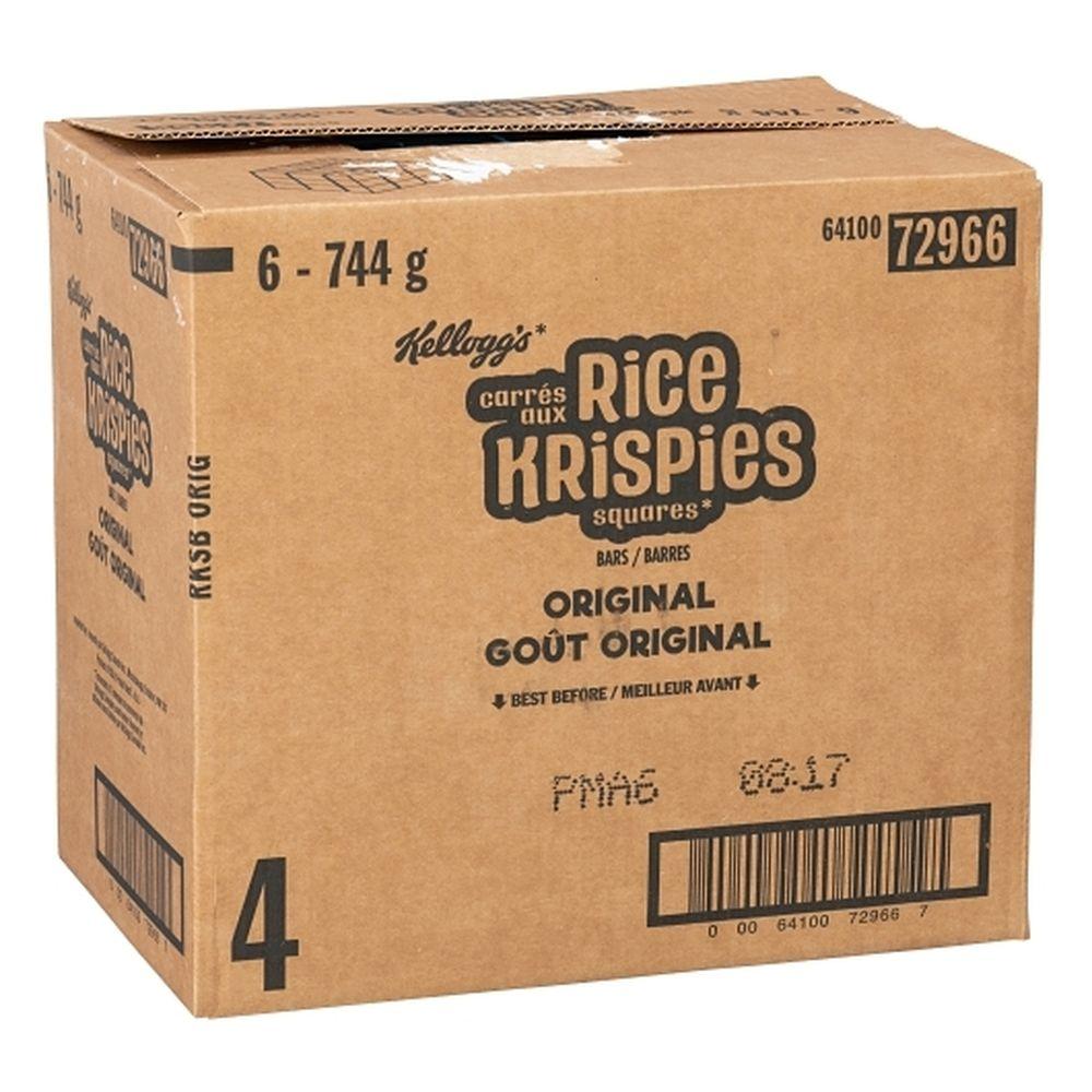 Product gallery 730632761