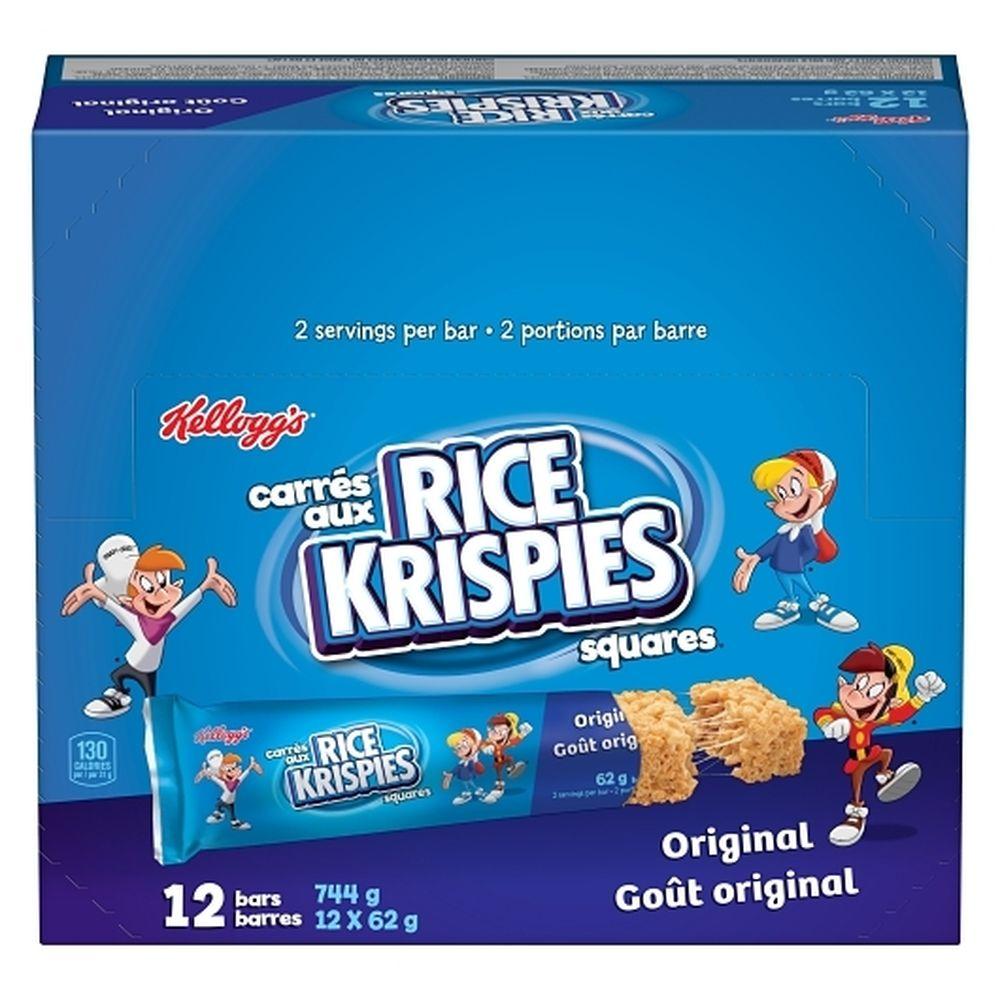 Product gallery 562346564