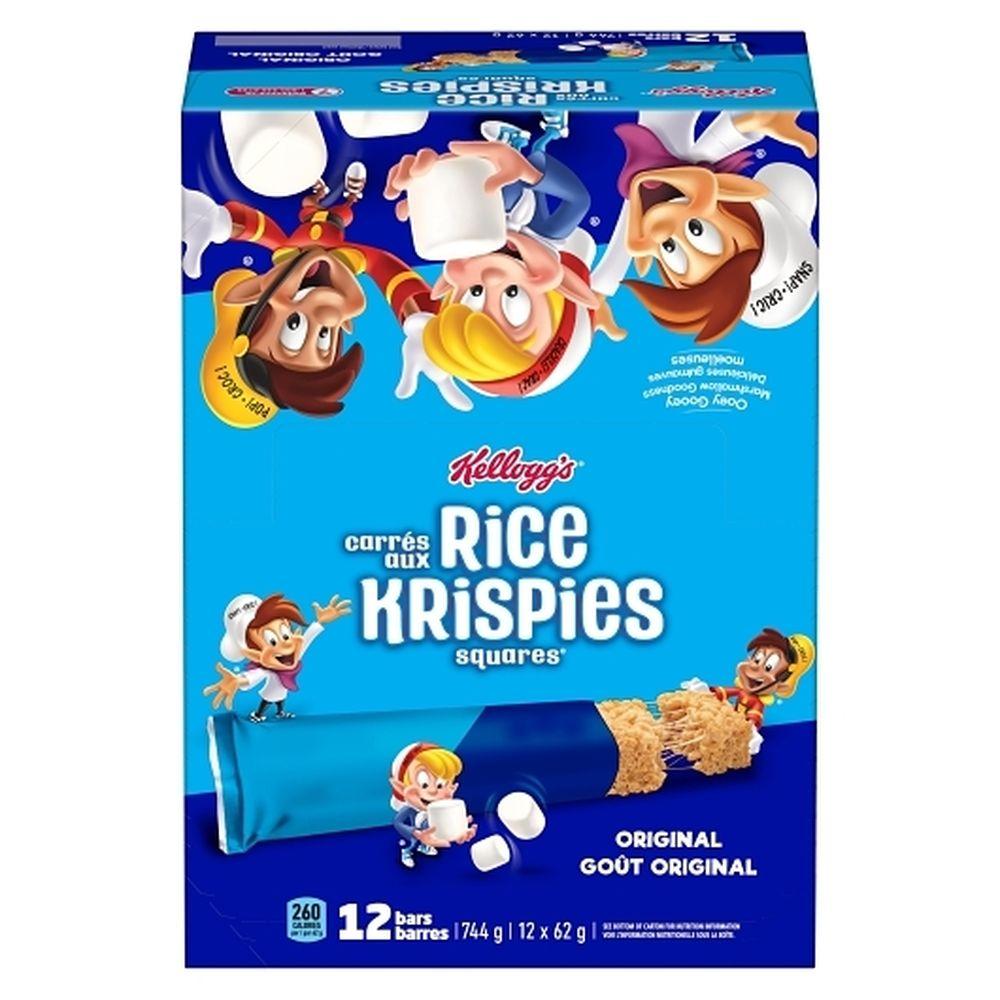 Product gallery 621119104