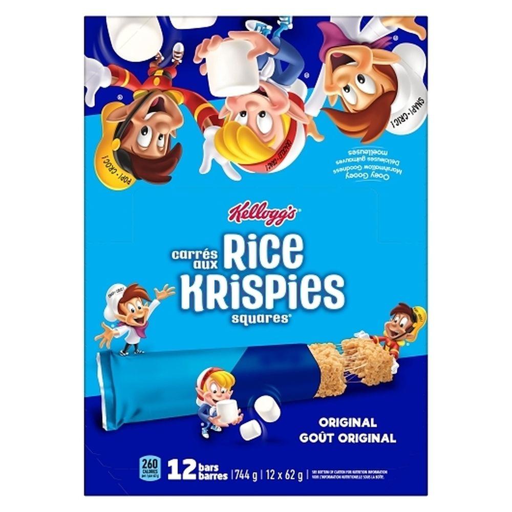 Product gallery 265815695