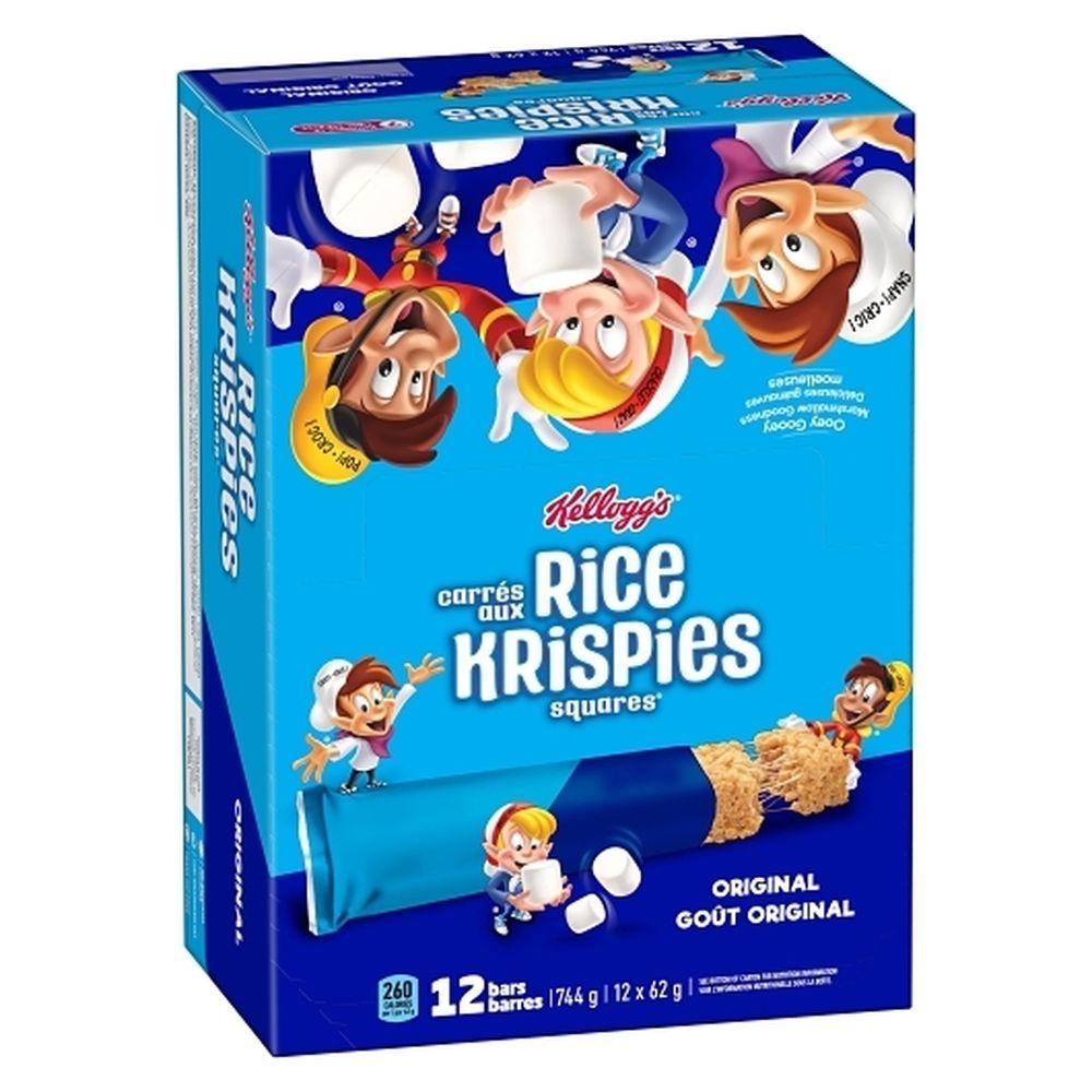 Product gallery 365399769