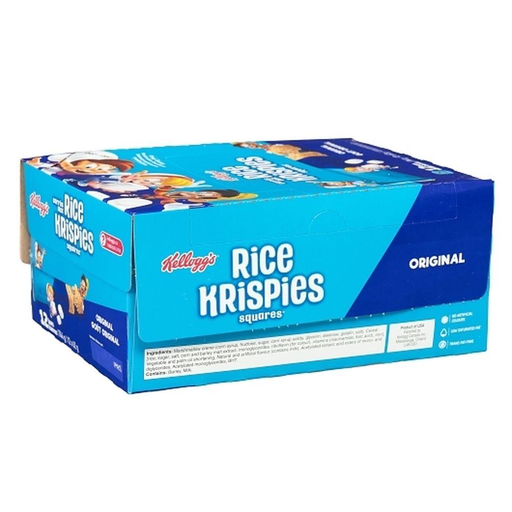 Product gallery 887248632