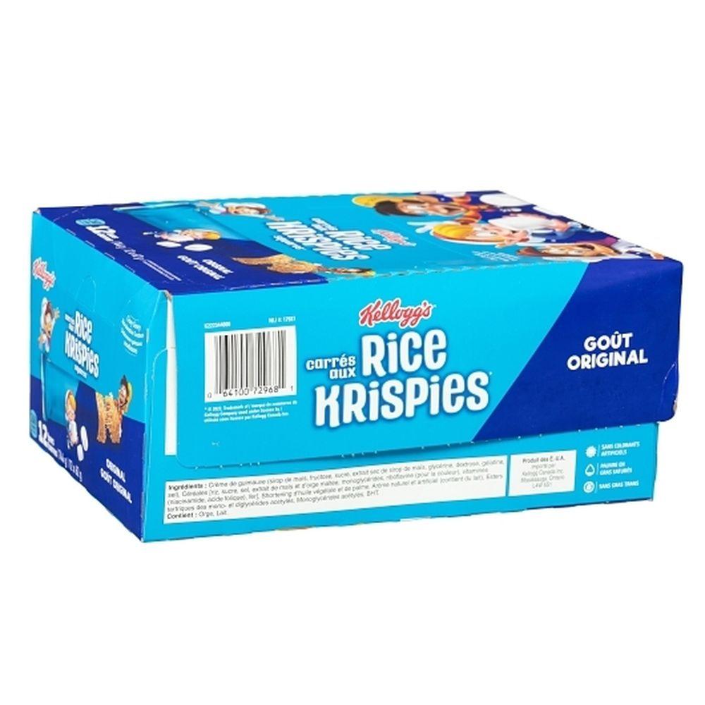 Product gallery 679146775