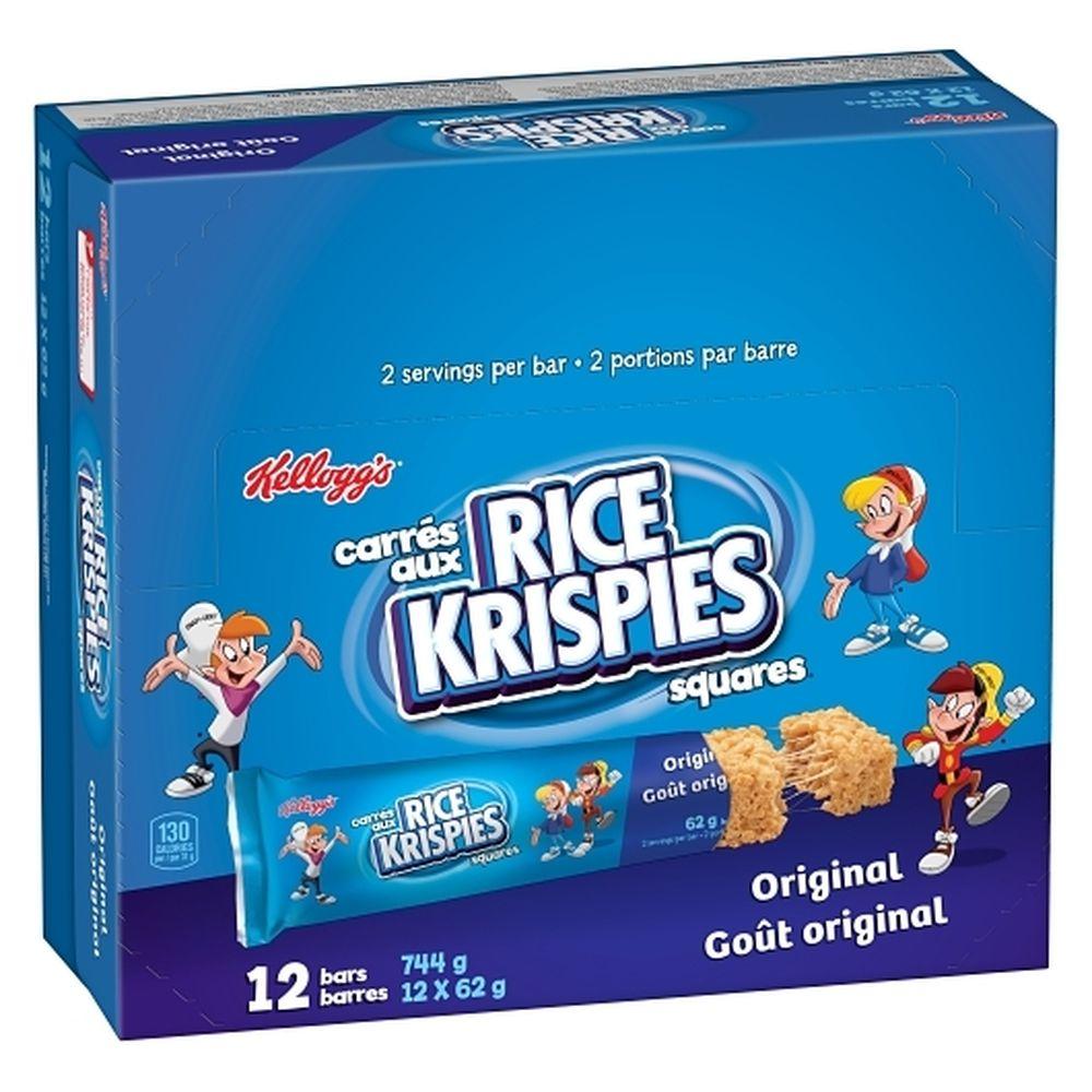 Product gallery 587589364