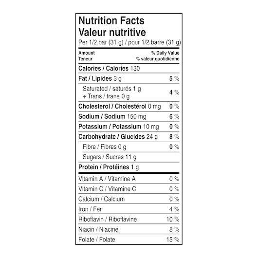 Product gallery 214325003