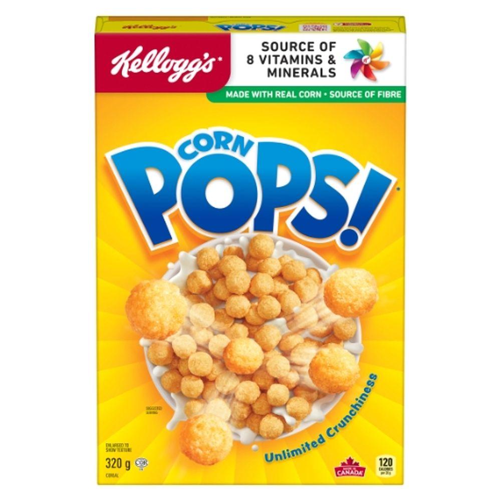 Product gallery 365122226