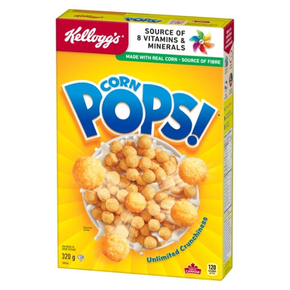 Product gallery 294466707