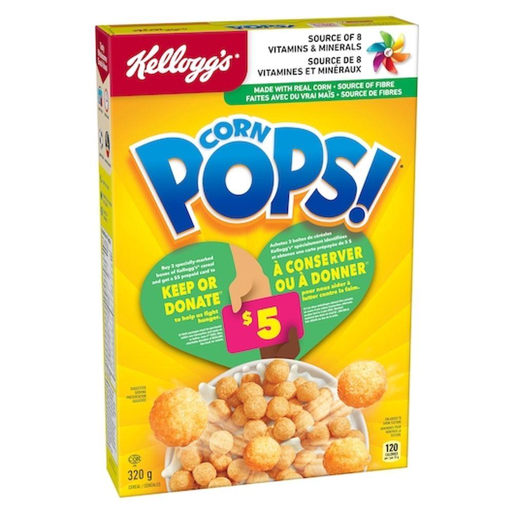 Product gallery 203787196