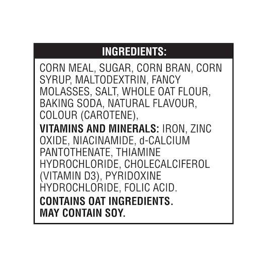 Product gallery 504524044